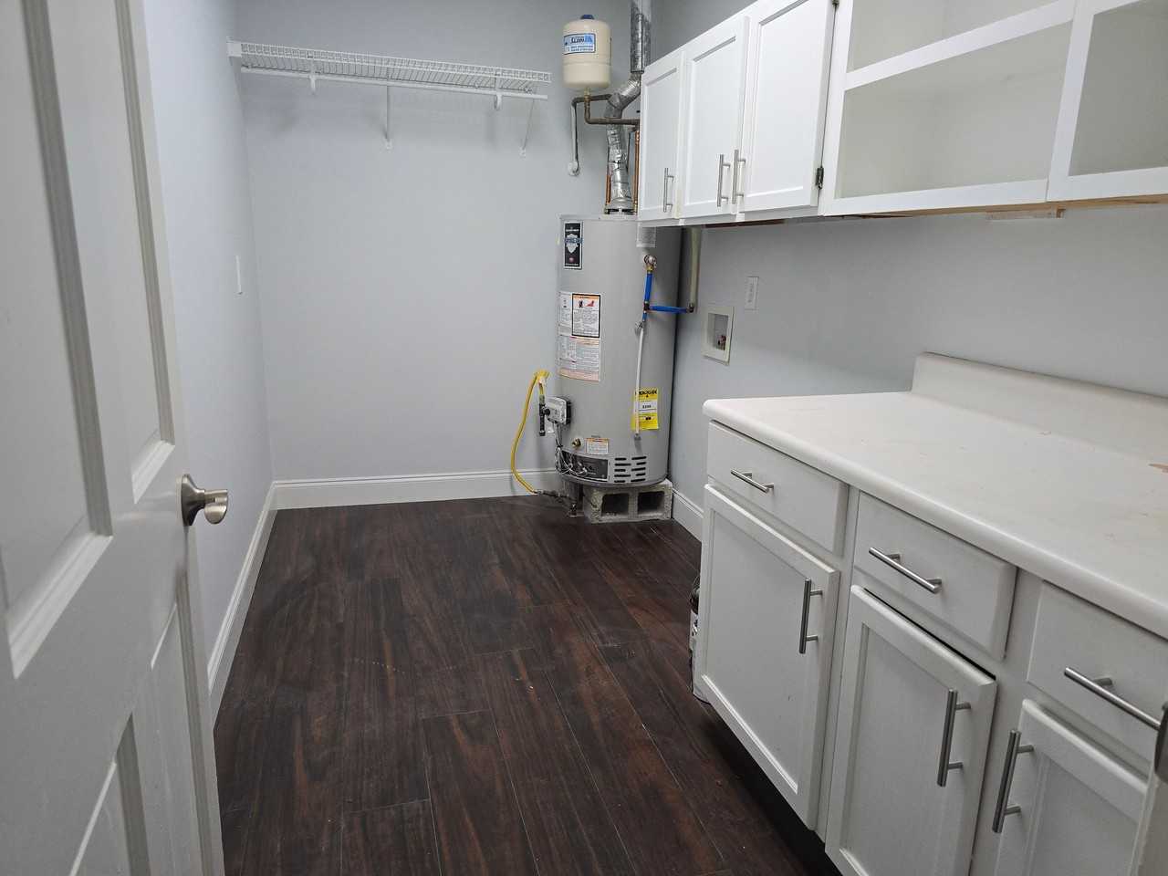 3092 Scenic Hwy S #1 - Photo 7 of 20