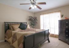 4800 Lamonte Ln #3613 - Photo 1 of 1