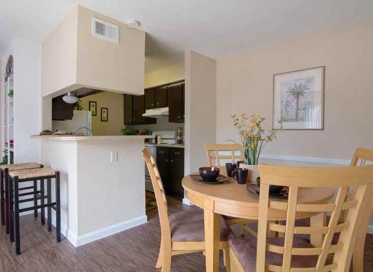4800 Lamonte Ln #3613 - Photo 3 of 7