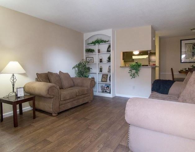 4800 Lamonte Ln #3613 - Photo 6 of 7