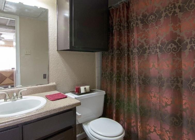 4800 Lamonte Ln #3613 - Photo 7 of 7
