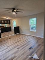 featured image of 8 Geer Rd