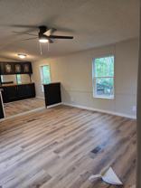 8 Geer Rd - Photo 1 of 1