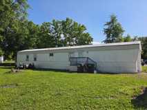 2900 Sand Rd #198 - Photo 1 of 1