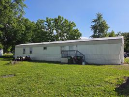 featured image of 2900 Sand Rd #198