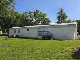 2900 Sand Rd #198 - Photo 1 of 1