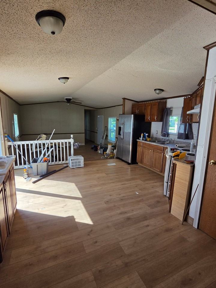 2900 Sand Rd #198 - Photo 3 of 17