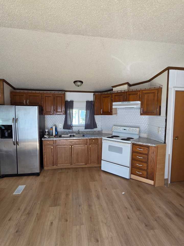 2900 Sand Rd #198 - Photo 4 of 17