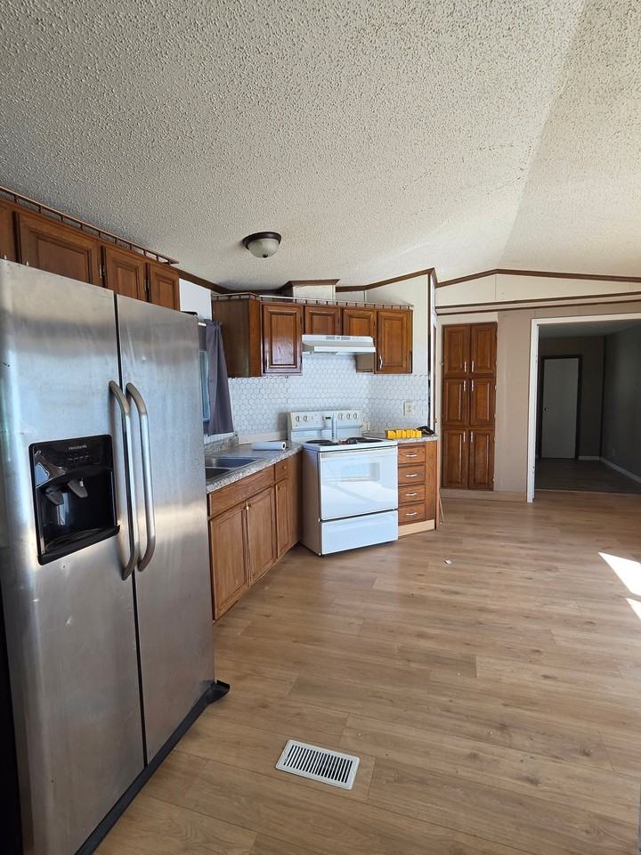 2900 Sand Rd #198 - Photo 5 of 17