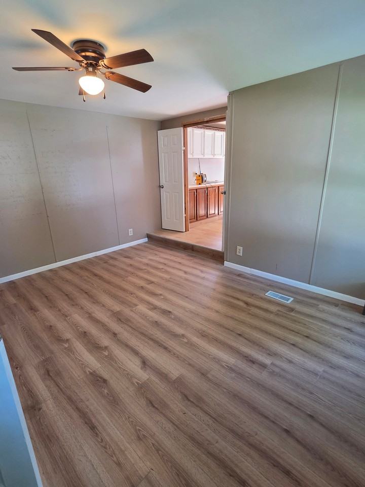 2900 Sand Rd #198 - Photo 6 of 17