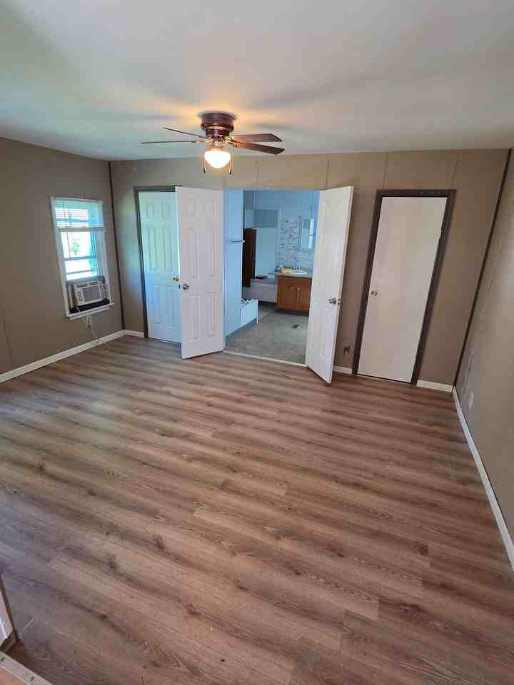 2900 Sand Rd #198 - Photo 7 of 17