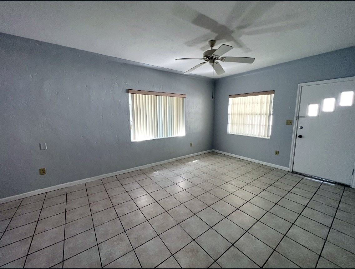 1829 10th St N #1829 - Photo 3 of 13