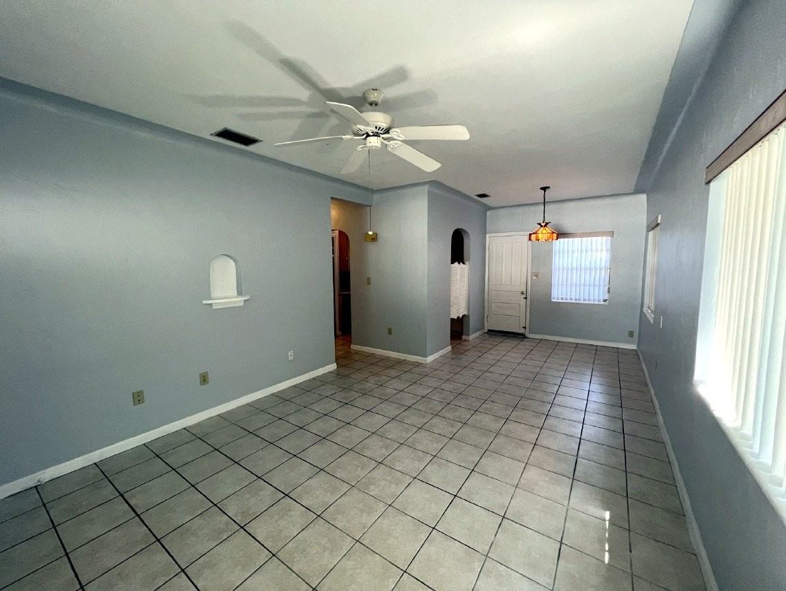 1829 10th St N #1829 - Photo 5 of 13