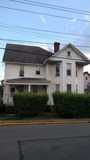 332 Franklin St - Photo 1 of 1