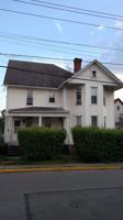 featured image of 332 Franklin St