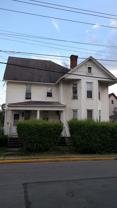332 Franklin St - Photo 1 of 1