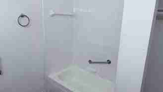 4037 Hearthstone Dr - Photo 1 of 1