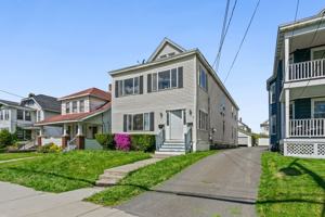 featured image of 112 Winthrop Ave #1