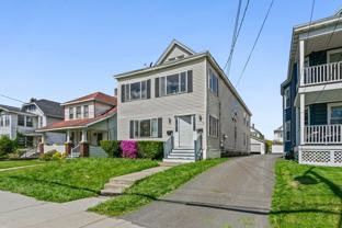 112 Winthrop Ave #1 - Photo 1 of 1