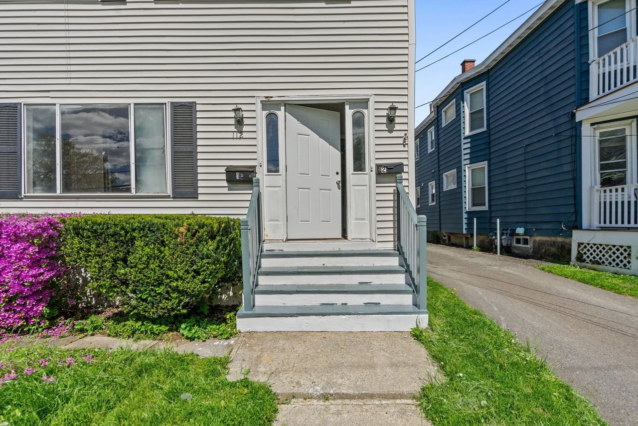 112 Winthrop Ave #1 - Photo 2 of 20