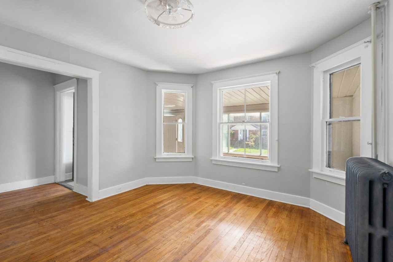 112 Winthrop Ave #1 - Photo 6 of 20