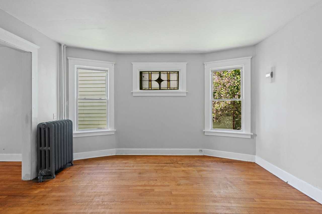 112 Winthrop Ave #1 - Photo 7 of 20