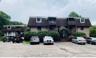 featured image of 16 Erick Rd #27