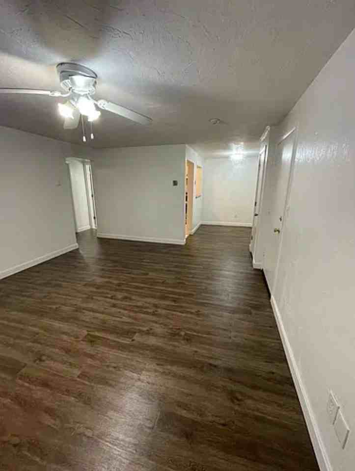 16 Erick Rd #27 - Photo 6 of 19