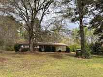 5007 Spring Hill Dr - Photo 1 of 1