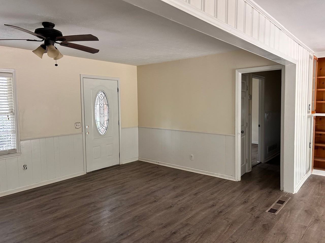 5007 Spring Hill Dr - Photo 6 of 11