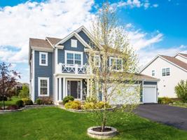 featured image of 3924 Pyke Dr