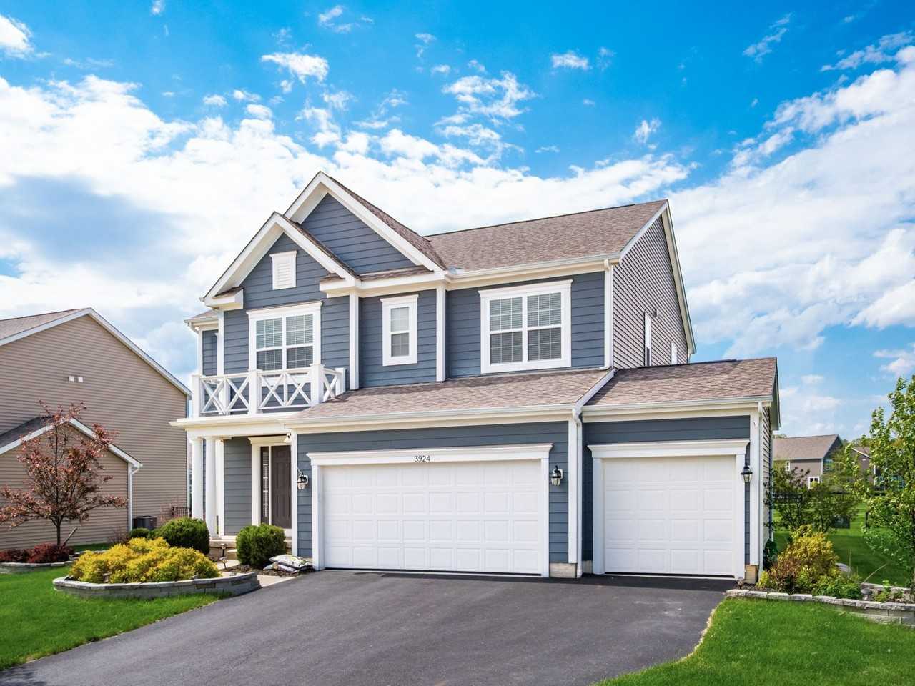 3924 Pyke Dr - Photo 6 of 50