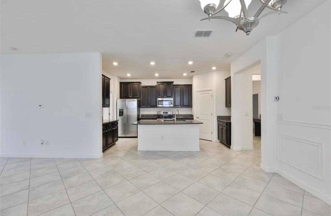 10616 Great Cormorant Dr - Photo 2 of 20