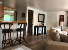 featured image of 4 S Kalaheo Ave