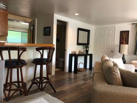 4 S Kalaheo Ave - Photo 1 of 1