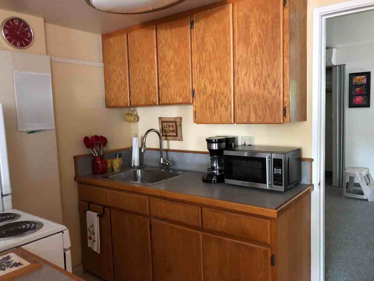 4 S Kalaheo Ave - Photo 2 of 7