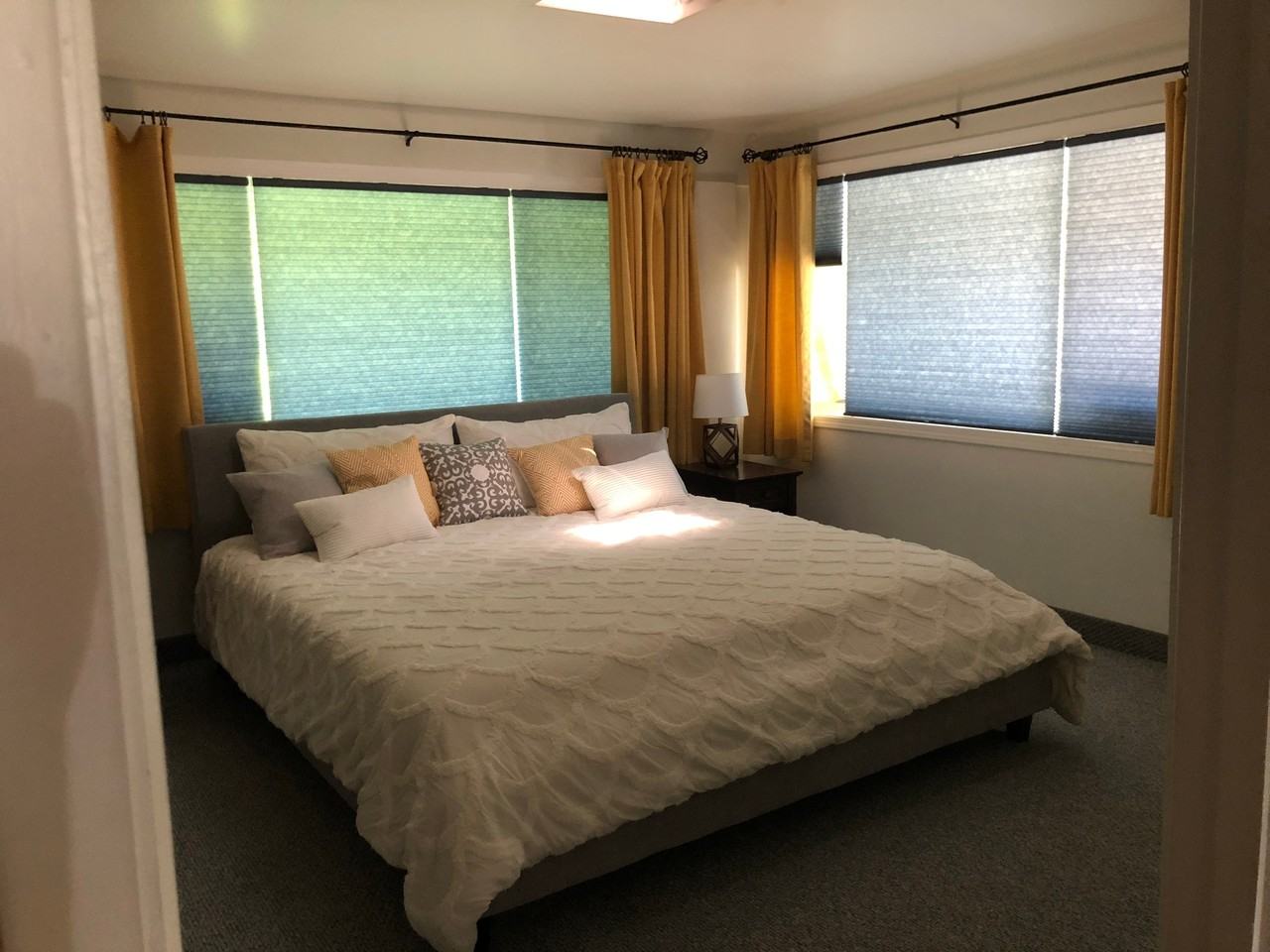 4 S Kalaheo Ave - Photo 4 of 7