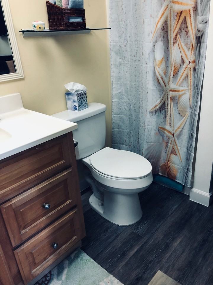 4 S Kalaheo Ave - Photo 5 of 7