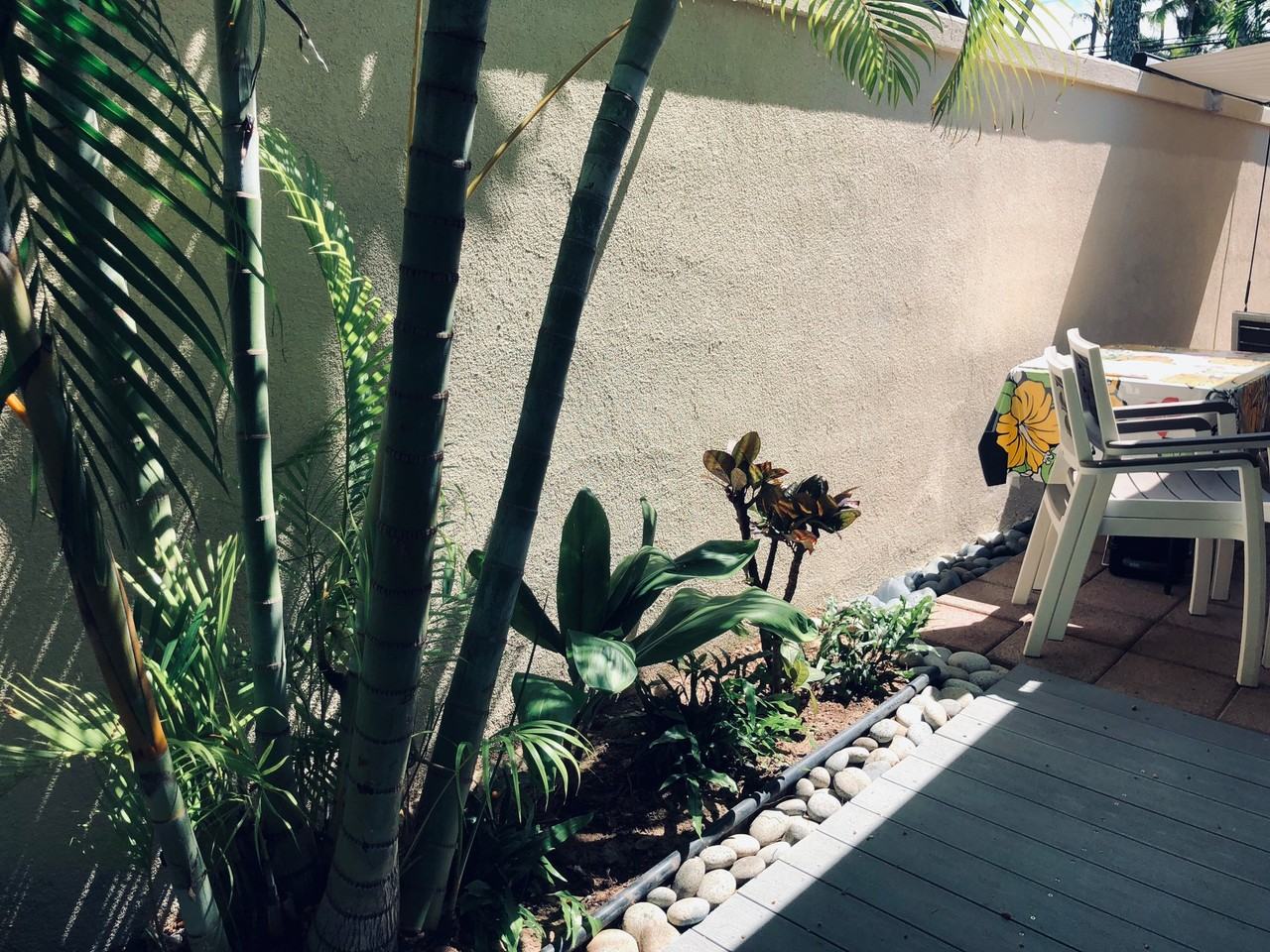 4 S Kalaheo Ave - Photo 6 of 7