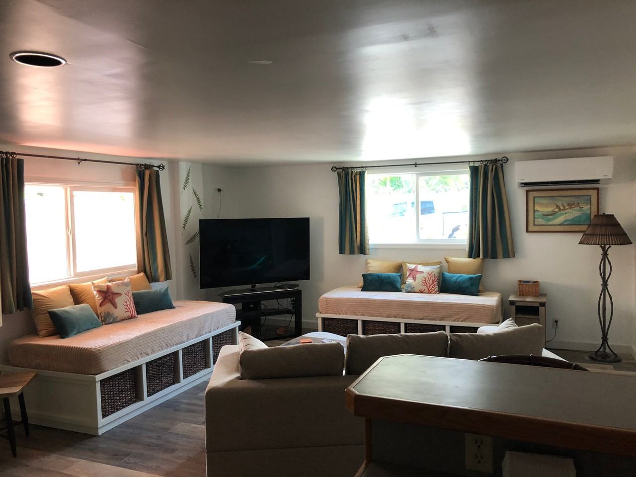 4 S Kalaheo Ave - Photo 7 of 7