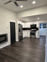 852 Custer St - Photo 1 of 1