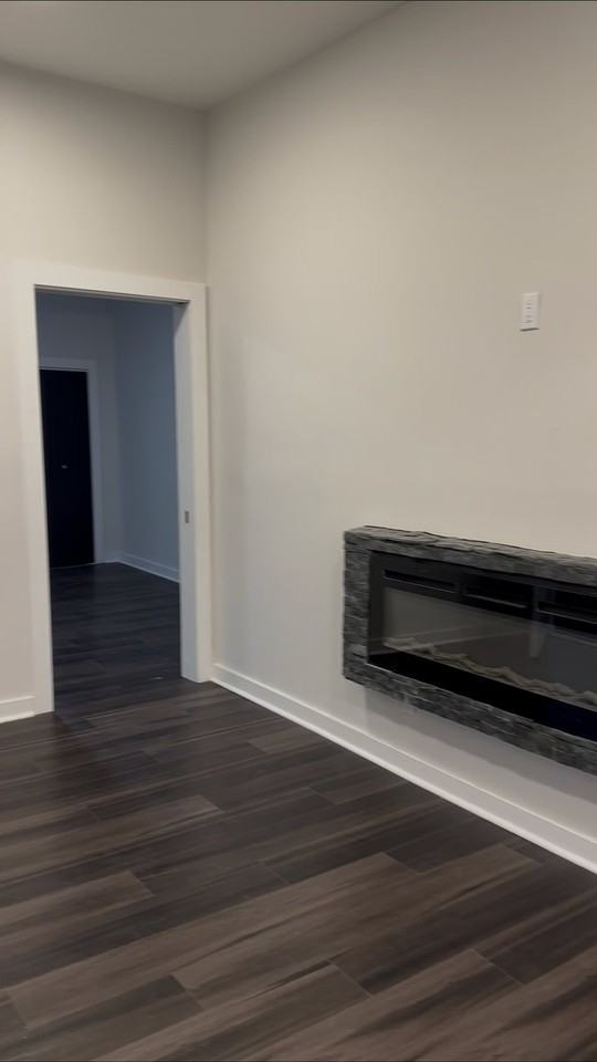 852 Custer St - Photo 3 of 8