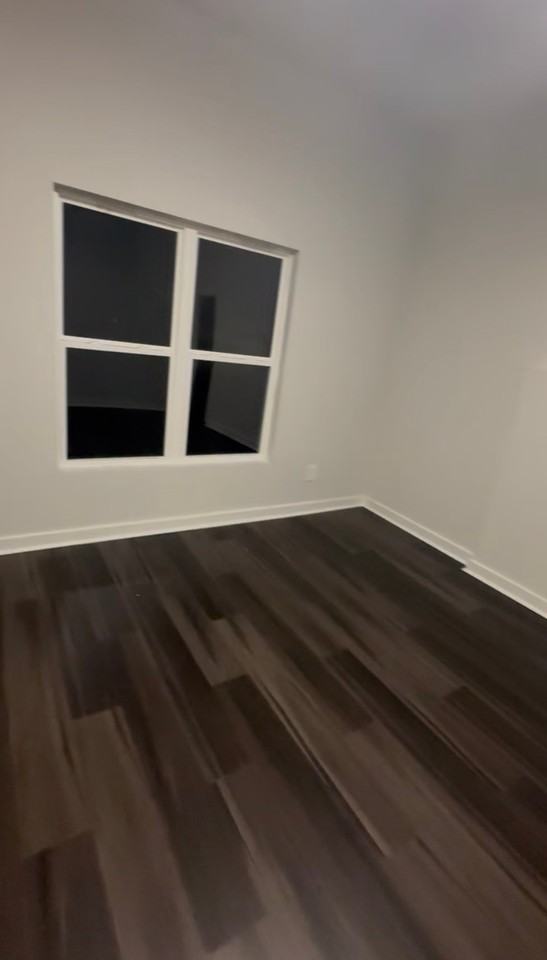 852 Custer St - Photo 4 of 8