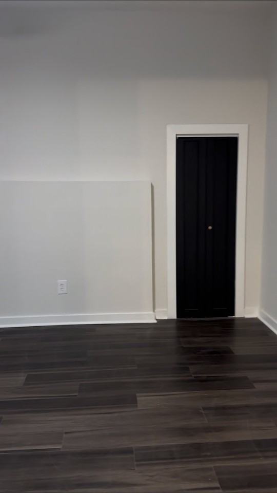 852 Custer St - Photo 5 of 8