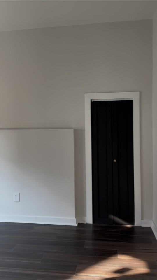 852 Custer St - Photo 6 of 8