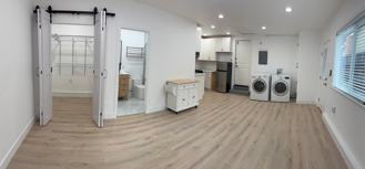 2796 Entrada Cir - Photo 1 of 1