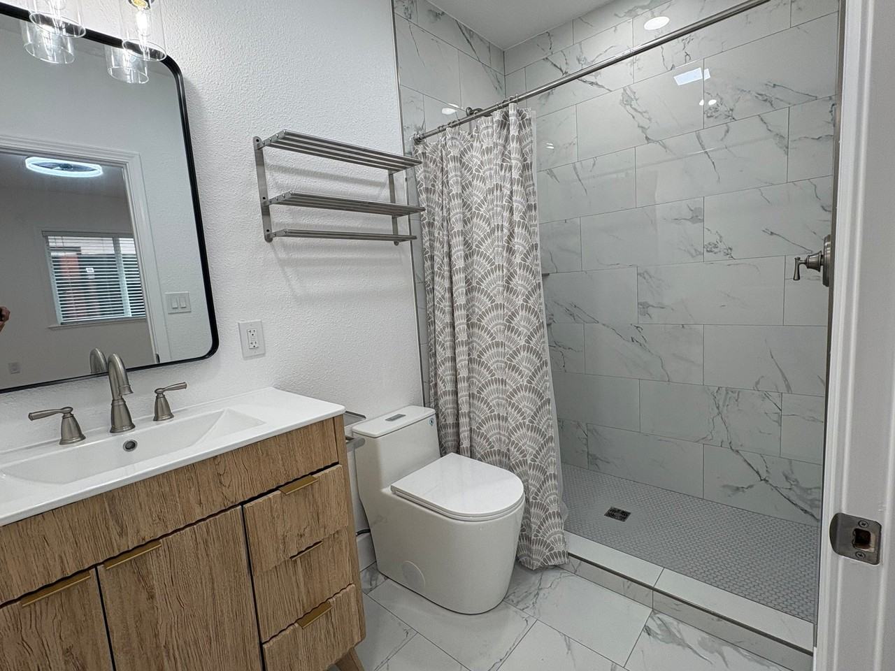 2796 Entrada Cir - Photo 2 of 14