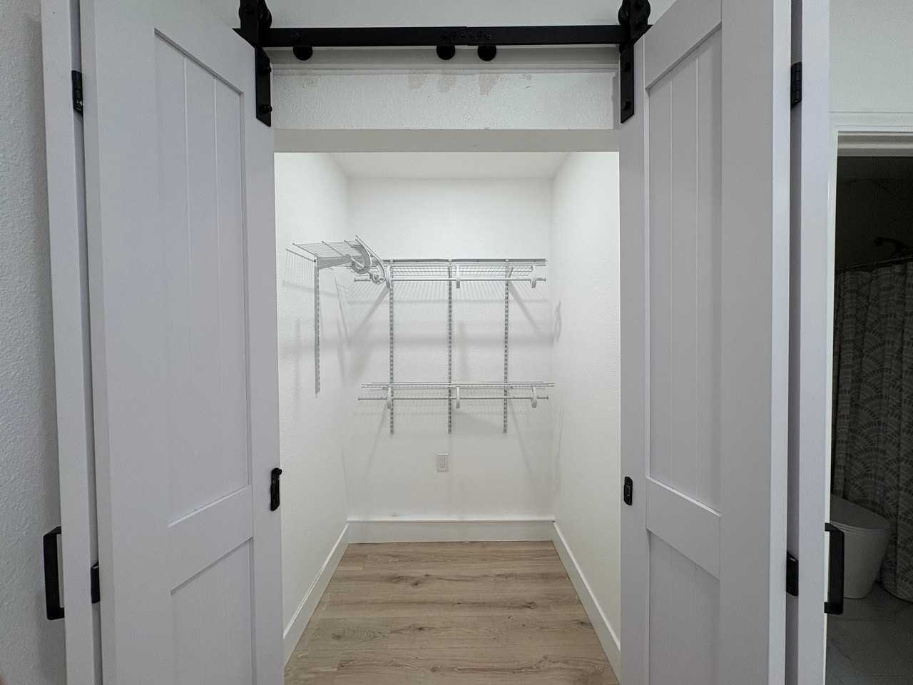 2796 Entrada Cir - Photo 4 of 14