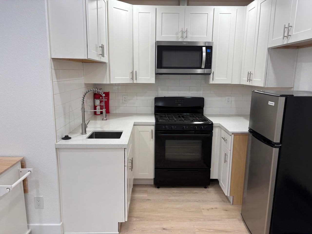 2796 Entrada Cir - Photo 6 of 14