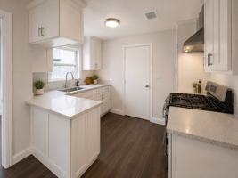 featured image of 2303 N Cleveland St